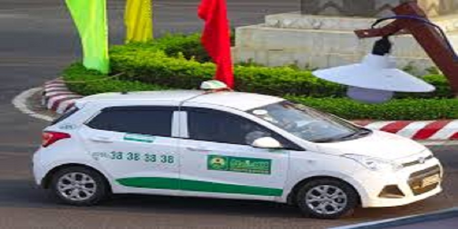 Tổng Đài Taxi Chư Pứh 24h 0968.679.181