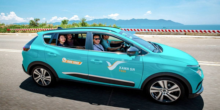Tổng Đài Taxi Mang Yang 24h 0968.679.181