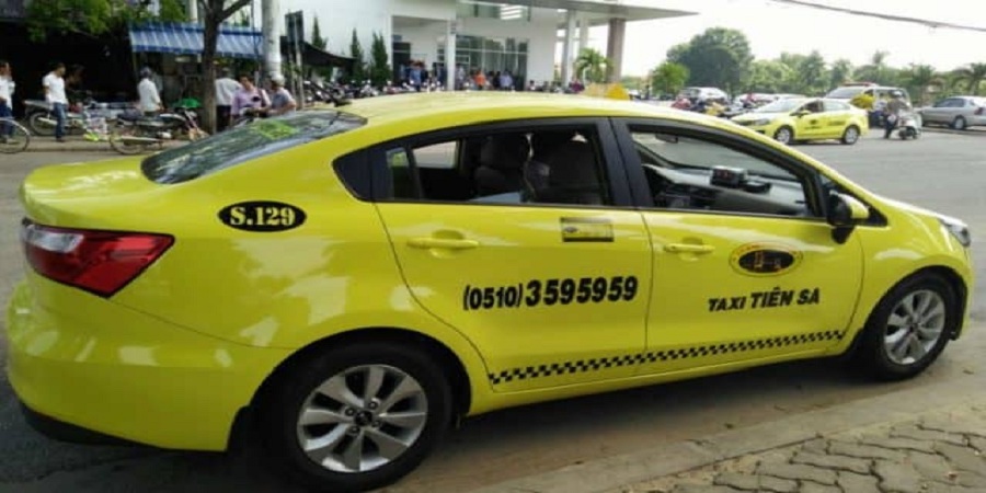 Tổng Đài Taxi Đắk Tô, Diên Bình, Tân cảnh, Kon Đào, Ngọc Trụ,Đăk Rơ Nga, Đắk Trăm