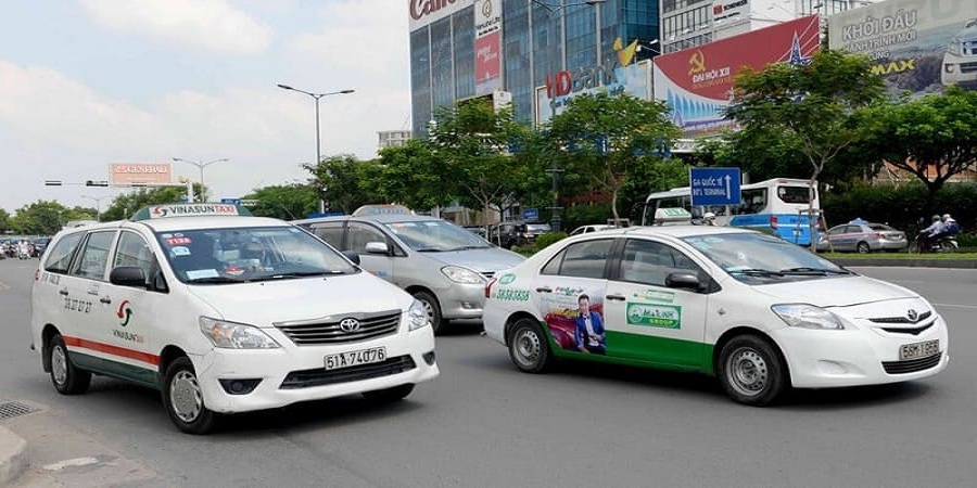 Tổng Đài Taxi Ia Pa 24h 0968.679.181