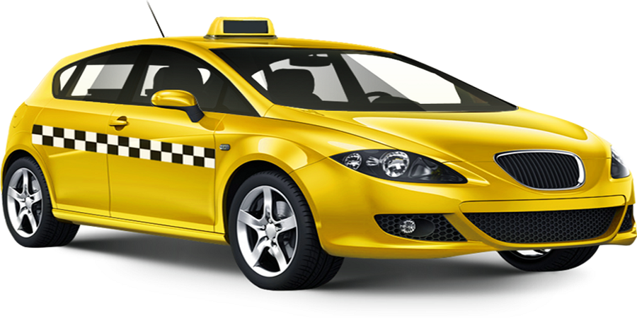 Tổng Đài Taxi Phú Thiện 24h 0968.679.181