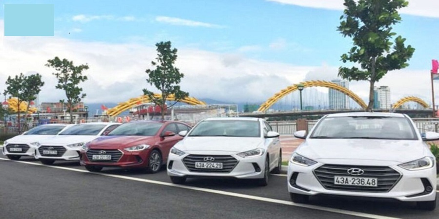 Tổng đài taxi pleiku 24h – Bảng giá xe hợp đồng trọn gói