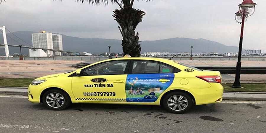 Tổng Đài Taxi Bàu Cạn Phục Vụ 24h