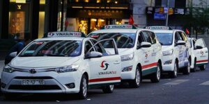 Tổng Đài Taxi Chư Sê Và Các Xã - HBông - Ia Hlop -Ia ko - Ia Glai