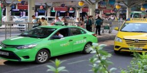 Tổng Đài Taxi Hà Đông Đắk Đoa 24h 0968.679.181