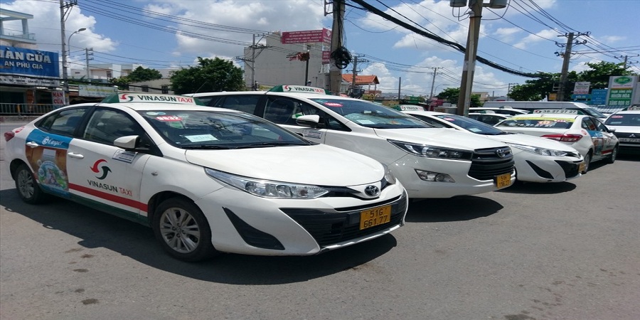 Tổng Đài Taxi Kbang 24h, Taxi Sơ pai, Taxi Sơn Lang, Taxi krong