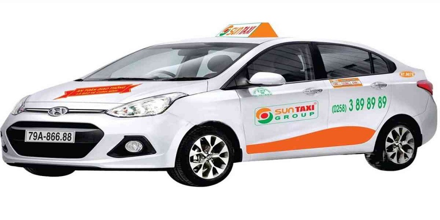 Tổng Đài Taxi Thị Tứ 24h Giá Rẻ