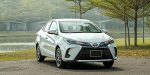 Tổng Đài Taxi Xã KDang Đắk Đoa 24h 0968.679.181
