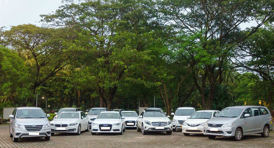 Tổng Đài Taxi Chư Prông 24h 0968.679.181