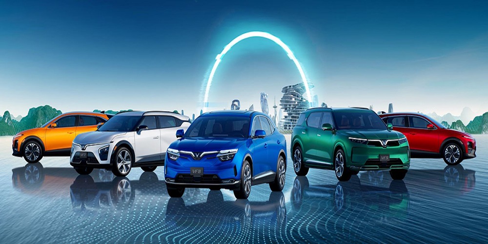 taxi sài gòn gia lai